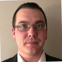 Scolmore International Limited Employee Samuel Loft's profile photo