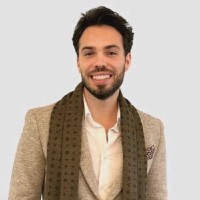 Gabriel Correia Email