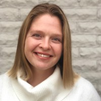 Danbar Distribution Ltd. Employee Stephanie Ridley's profile photo