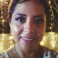 Sayer Lack Oficial Employee Liliana R.'s profile photo