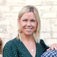 Dana Charles Email & Phone Number