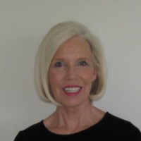 Patricia Flanigan