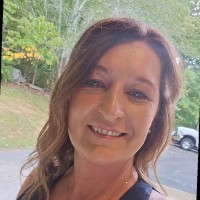 Rosedale Transport Inc Employee Tina Long's profile photo