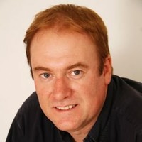 Rosenberg Associates Employee Del Wetenkamp's profile photo