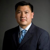 Hoag Orthopedic Institute Employee Tze Ip's profile photo