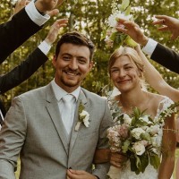 Crane Nuclear Employee Hudson Topping's profile photo