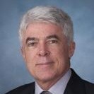 El Camino Health Employee Mark Adams's profile photo