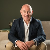 James O'Sullivan Email & Phone Number