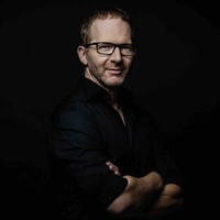 Hans Boodt Mannequins Employee Hans van Meerten's profile photo