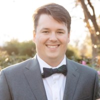 Allied Services Group (ASG) Employee Davis Jackson's profile photo