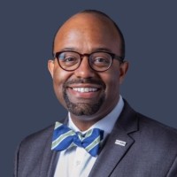 VersAbility Resources Employee Casey Roberts's profile photo