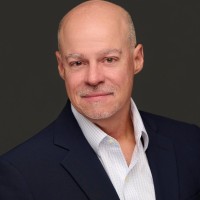 d2i Employee Mark Canada's profile photo