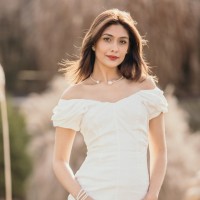 iRemedy Healthcare, Inc. Employee Sakshee Sharmaa's profile photo