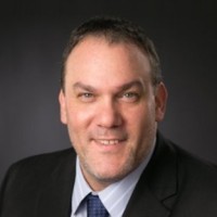 Todd Rothman Email & Phone Number