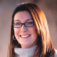 Amy Pullen Email & Phone Number