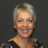Caroline Poole Email