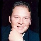 Conrad Electronic SE Employee Markus Lux's profile photo