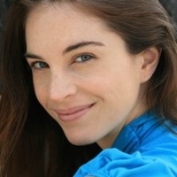 Jill Bailey Email & Phone Number