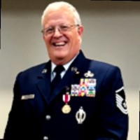 ThinOps Employee Steve Nelson's profile photo