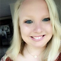 Emily McLaughlin-Jenness Email