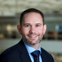 Andy Briggs Email