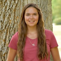 Savannah Telander Email & Phone Number