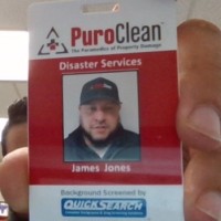 James Jones Email & Phone Number
