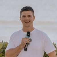 HatchPath Employee Jordan Dunin's profile photo