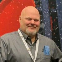 Mark Marano Email