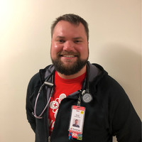 ThedaCare Employee Nicholas Schutt's profile photo