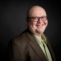 US Pharmacopeia Employee Dennis Hall's profile photo