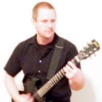 NCR Corporation Employee Marc Pullen's profile photo