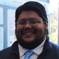 Edward Rodriguez Email