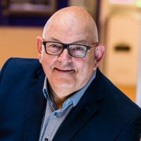 Hans Raanhuis Email & Phone Number