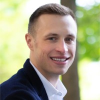Kyle Weikert Email & Phone Number