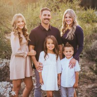Brandon Lowe Email & Phone Number