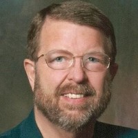 The Judge Group Employee Thomas Meadows's profile photo