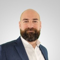 Patrick Slomczynski Email & Phone Number