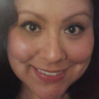 Urgent Care Now Employee Desiree Ramos's profile photo
