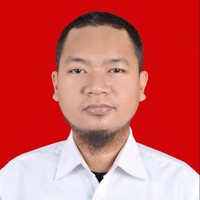 GUTEN.INC Employee Rosadi Putra's profile photo