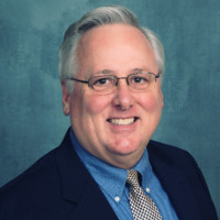 Harsco Rail Employee Thomas Leiby's profile photo