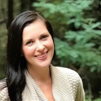 Shine a Light Counseling Center Employee Krista Gallagher's profile photo