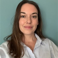Gladys Orgueil Email & Phone Number