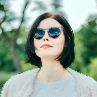 JOINATIVE. Employee Elena Solotina's profile photo