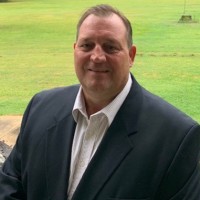 Catalent Pharma Solutions Employee Shane Hoover's profile photo