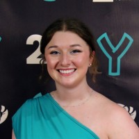 Slingshot Employee Savannah Cherry's profile photo