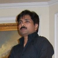 CEAT Employee Prashant Pachupate's profile photo