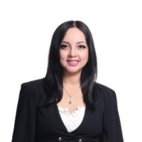Nayan Wright Email & Phone Number