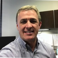 Skip Smith Email & Phone Number
