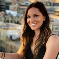 Abby Barthol Email & Phone Number